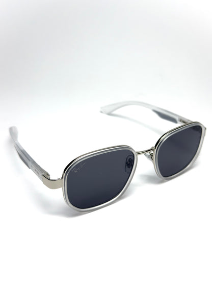 Ray-Ban RB3741