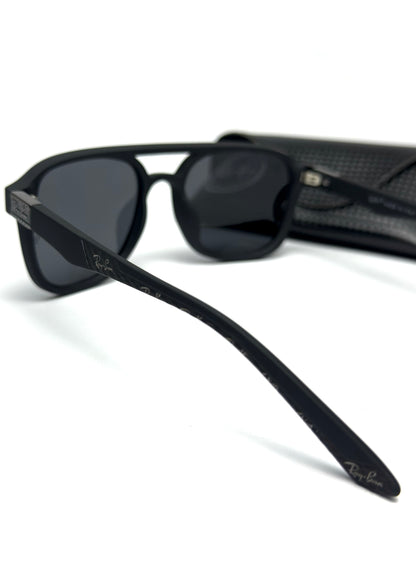 Ray-Ban Knox