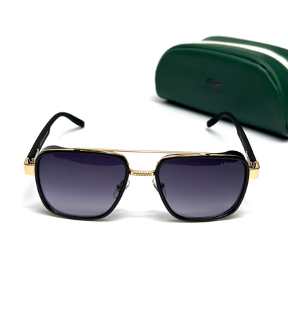 Lacoste Royale
