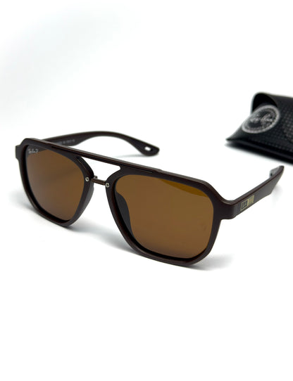 RayBan Lordeon