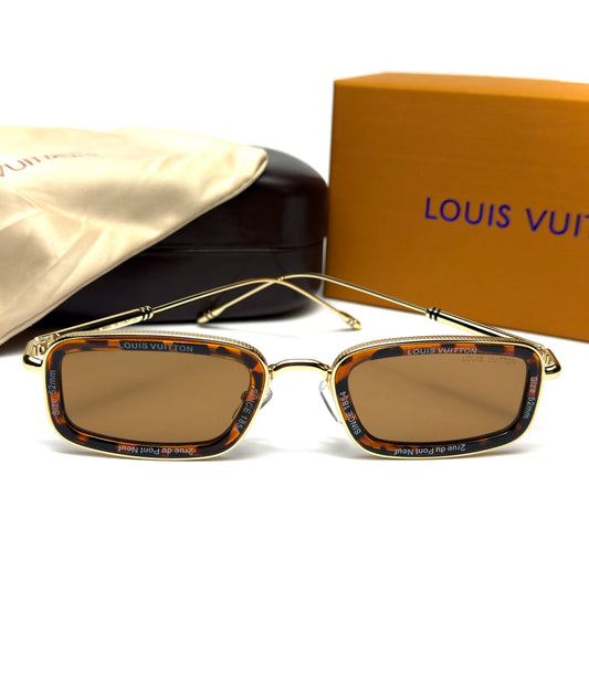 Louis-Vuitton Torque