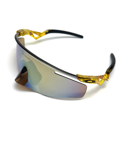 Oakley Supreme