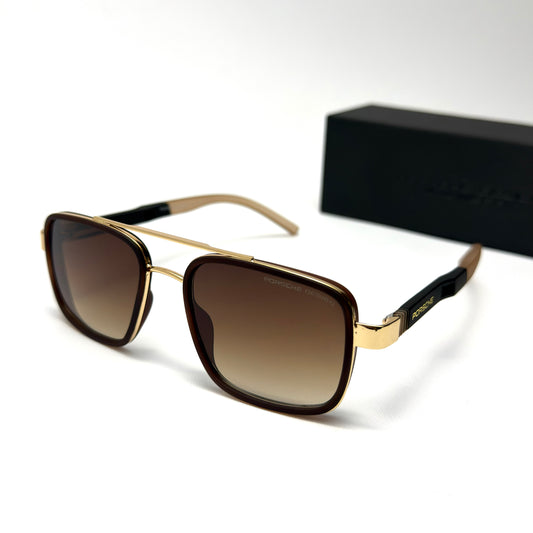 Porsche-Design P900