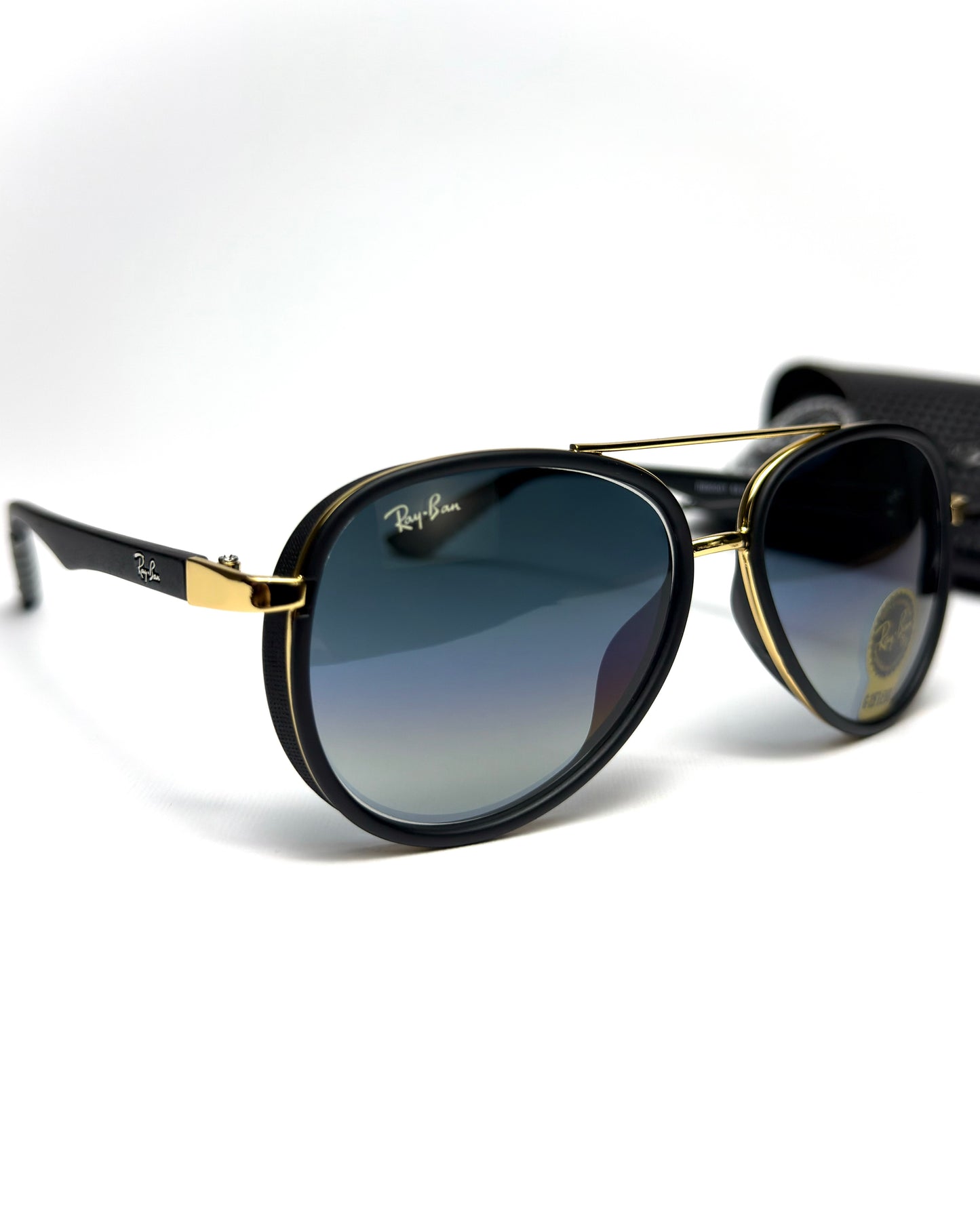RayBan 3778
