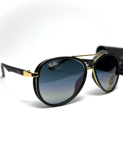 RayBan 3778