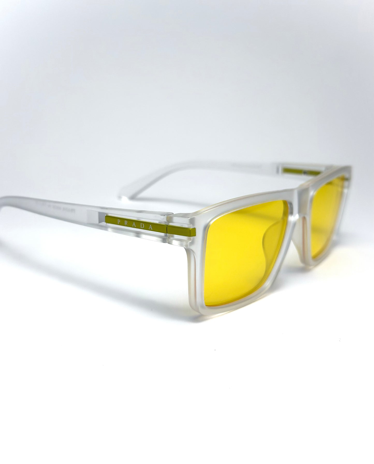 Prada Night-Vision