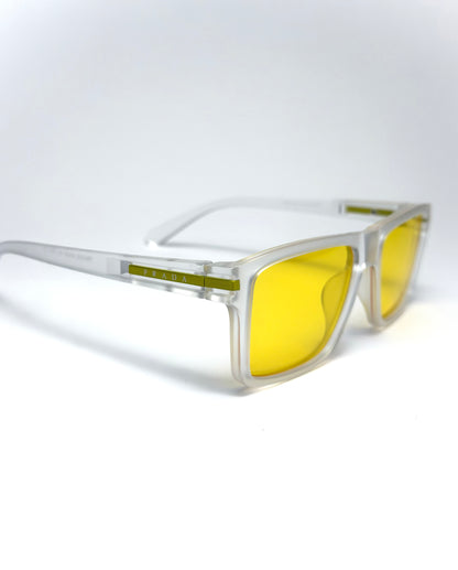 Prada Night-Vision