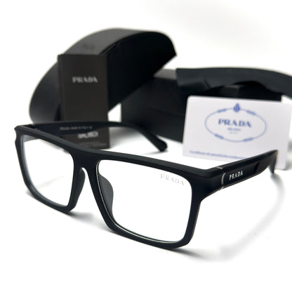 Prada H8877