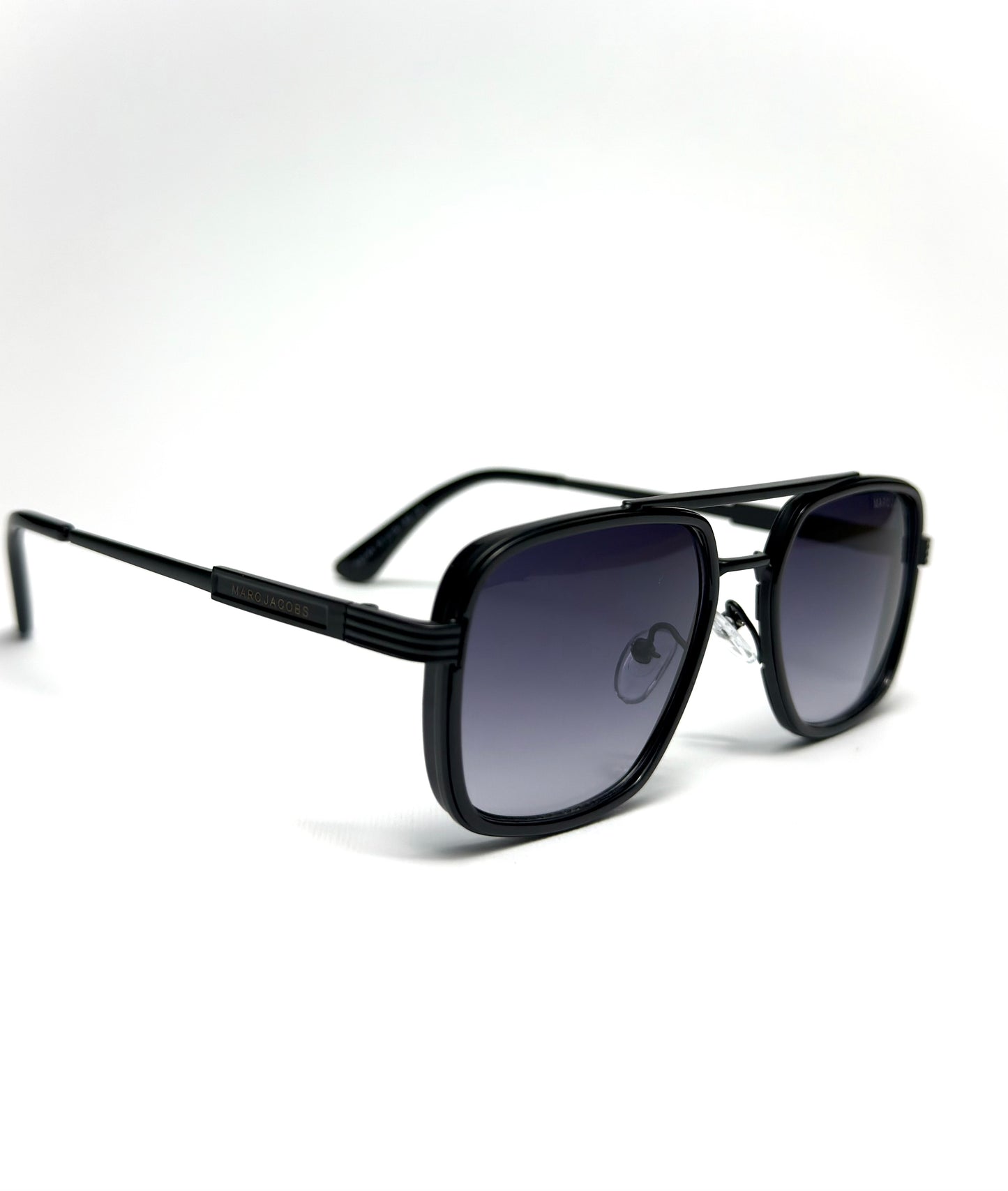 MarcJacobs Y1368