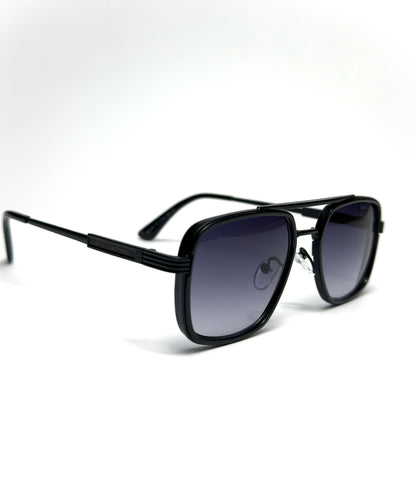 MarcJacobs Y1368