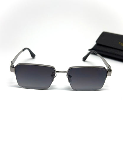 Céline 01