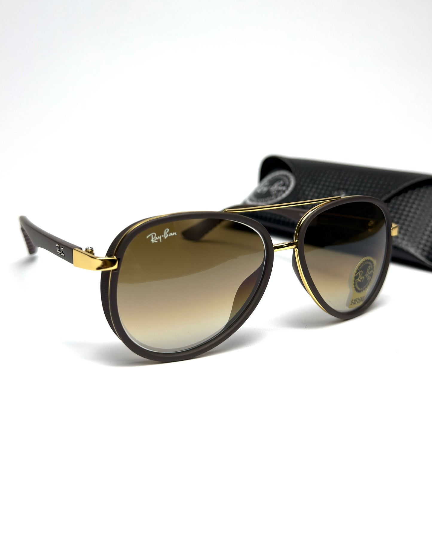 RayBan 3778