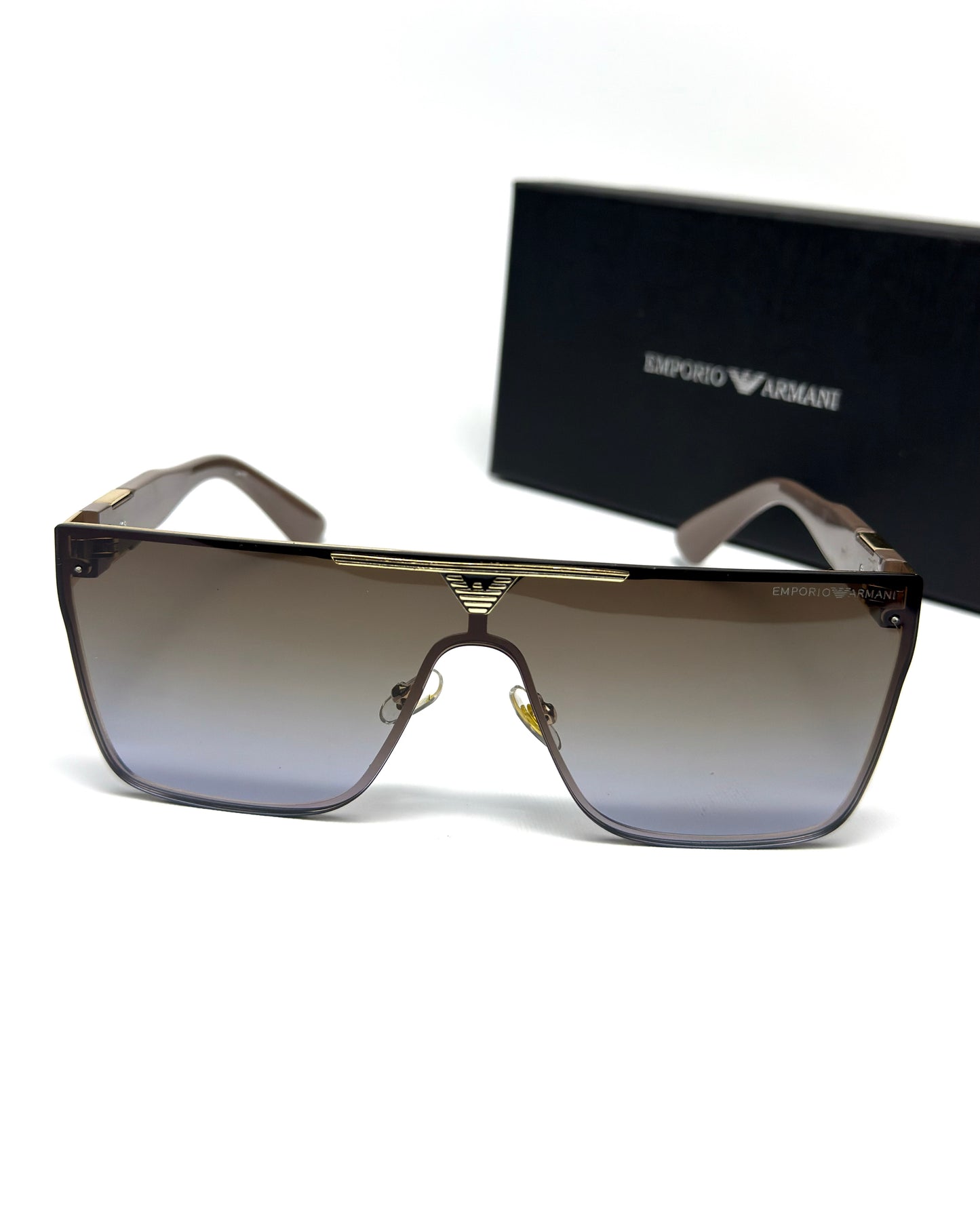 EmporioArmani Legacy