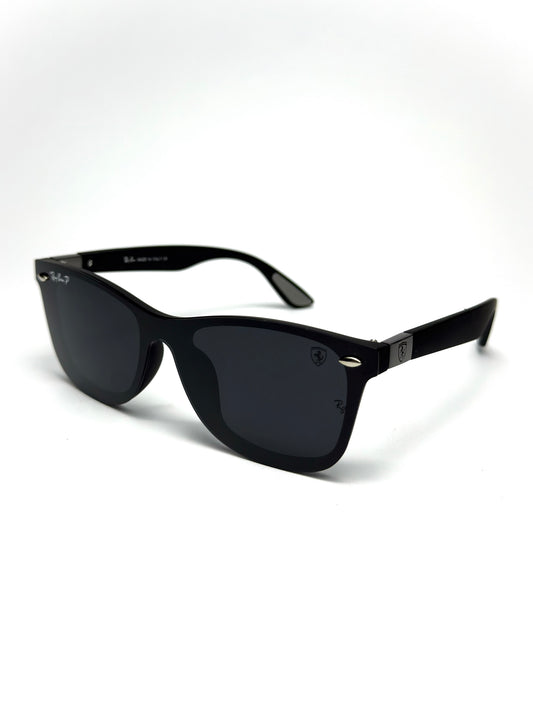 RayBan Ferrari 3467M