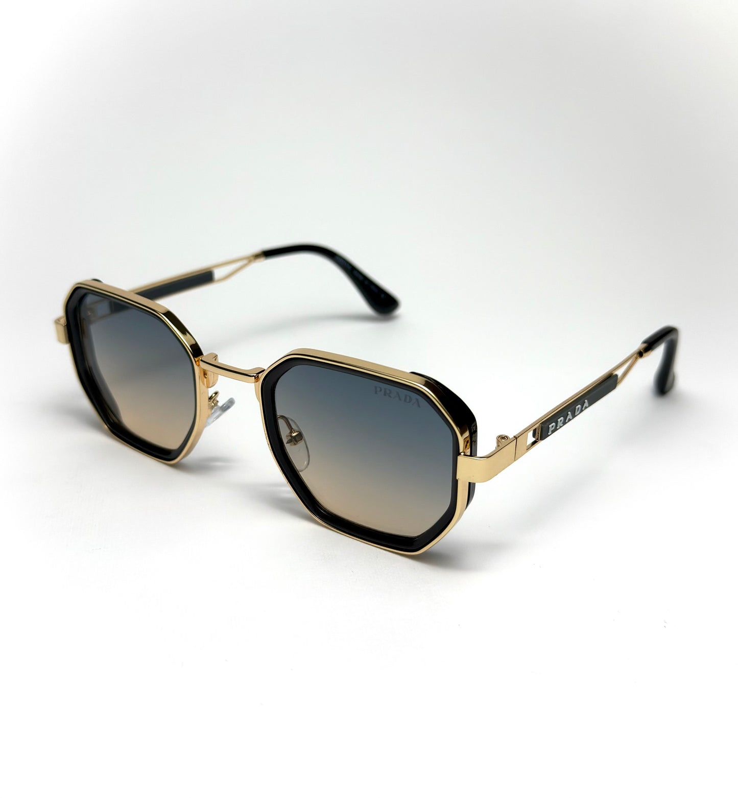 Prada Signature