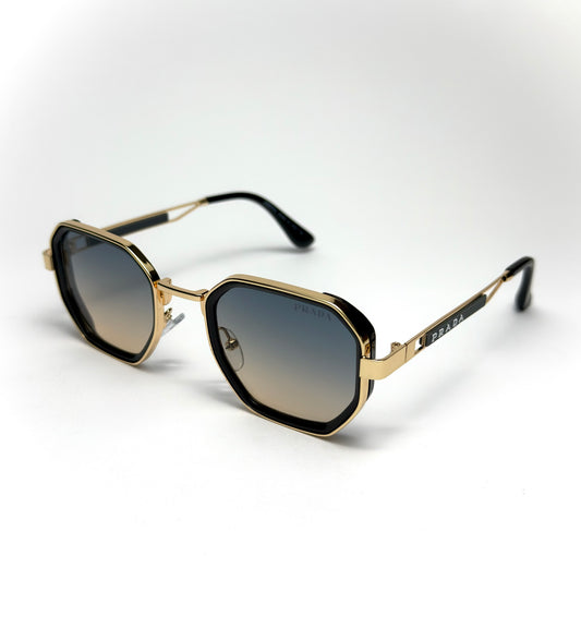 Prada Signature