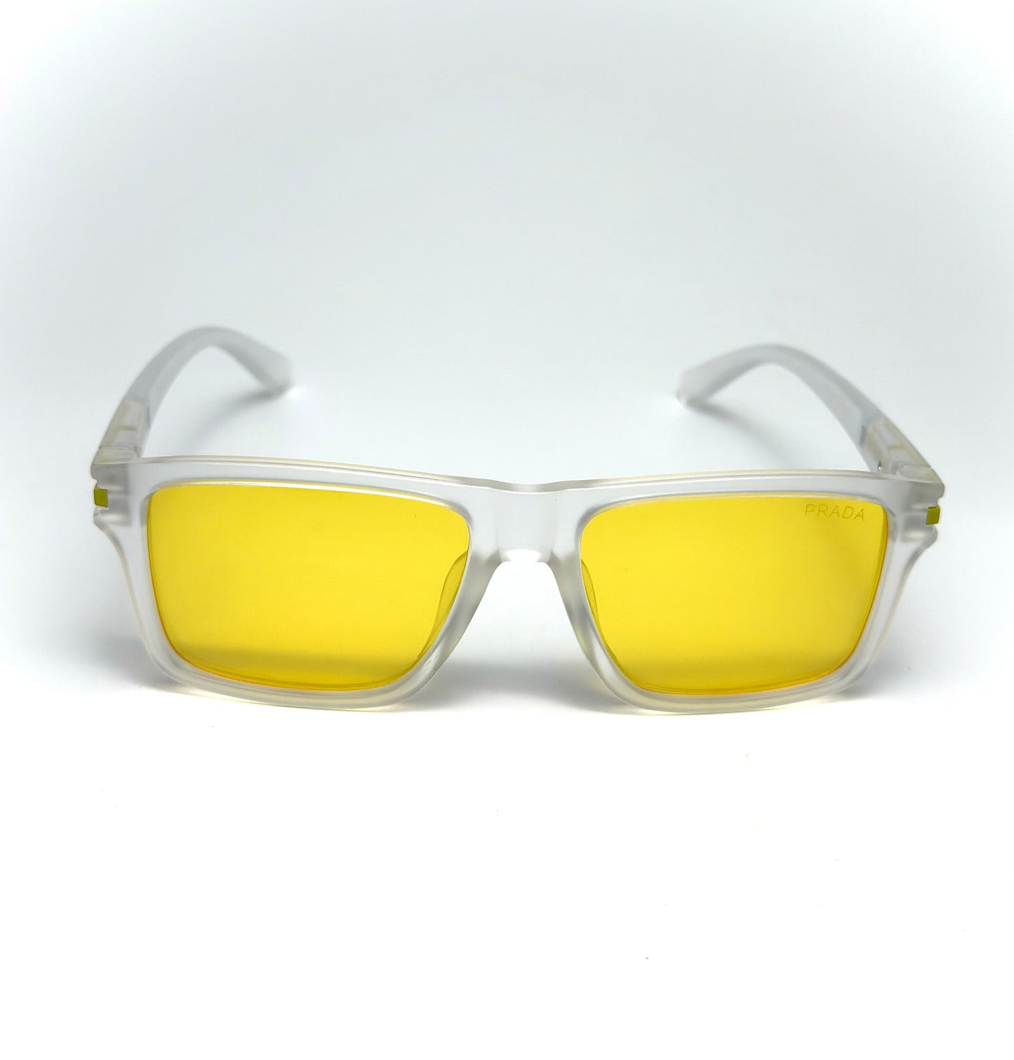Prada Night-Vision