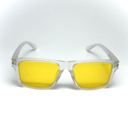 Prada Night-Vision