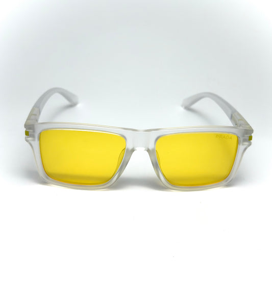Prada Night-Vision