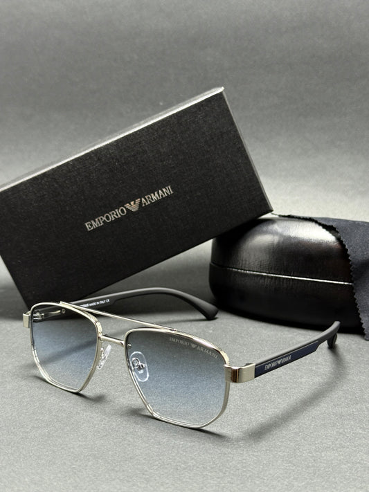 Emporio-Armani Solis
