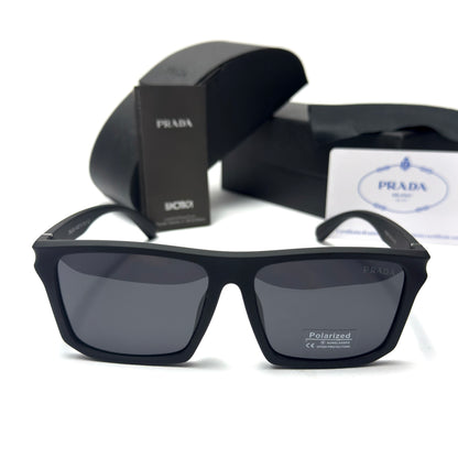 Prada H8877