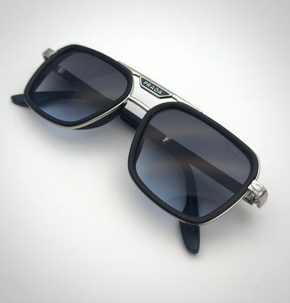 Prada 107