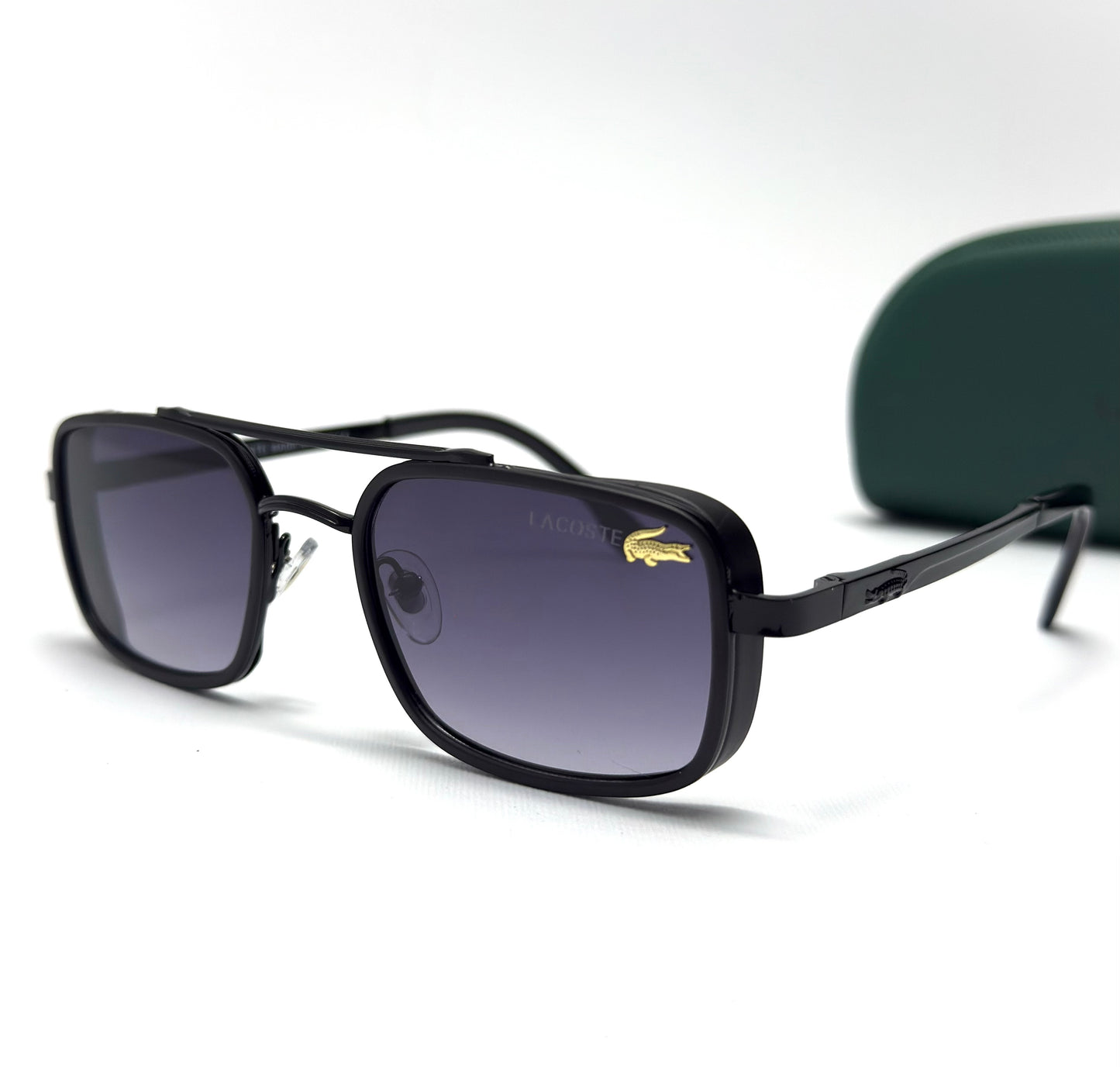 Lacoste QJ90