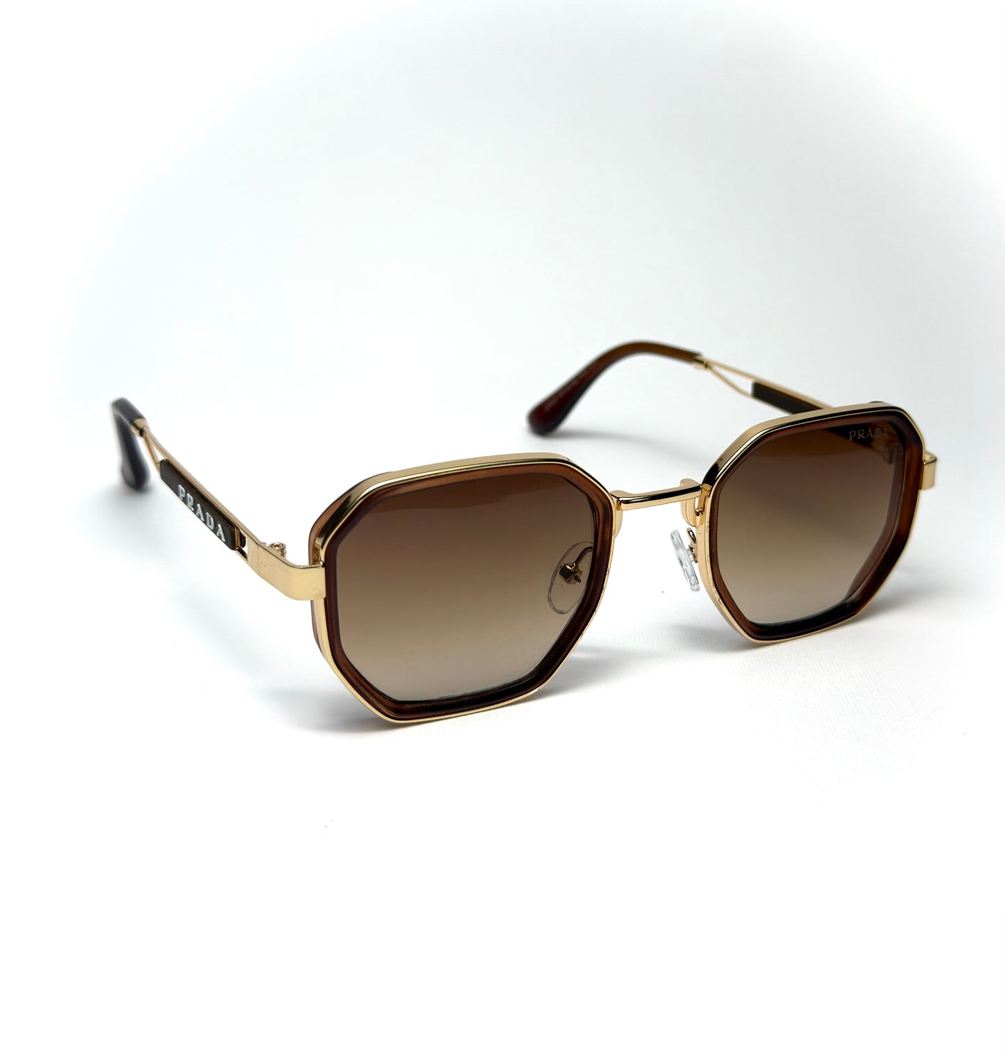 Prada Signature