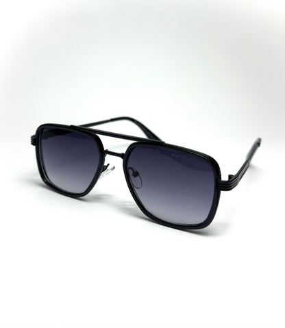 MarcJacobs Y1368
