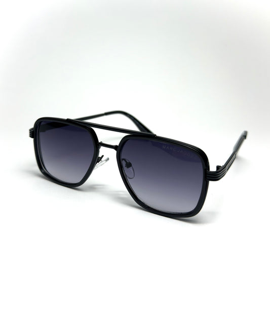 MarcJacobs Y1368