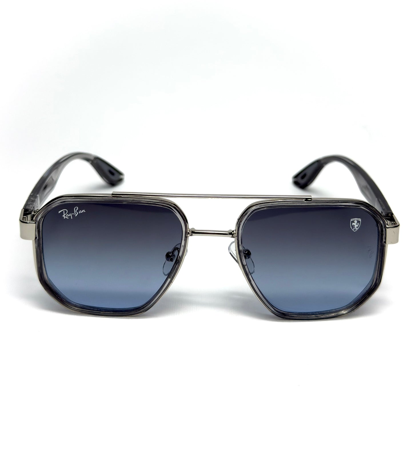 Ray-Ban Ferrari Archer