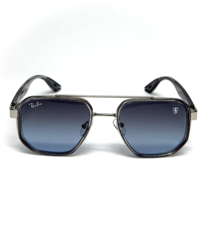 Ray-Ban Ferrari Archer