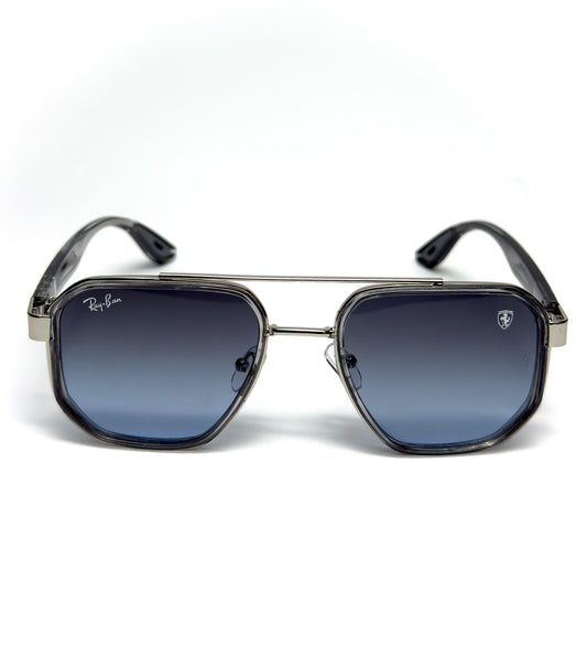 Ray-Ban Ferrari Archer