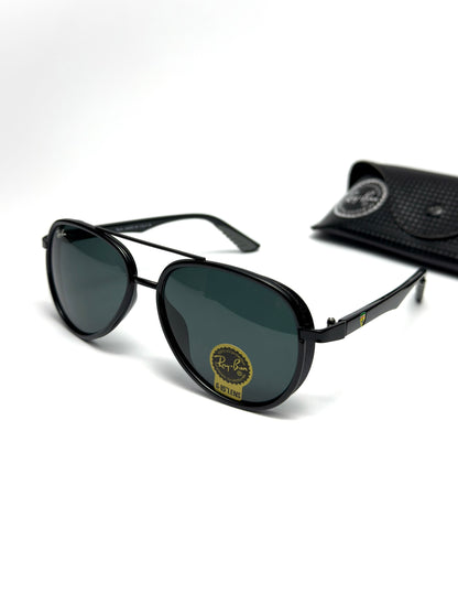 RayBan 3778