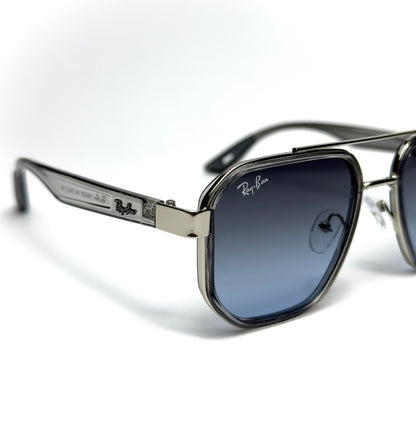 Ray-Ban Ferrari Archer