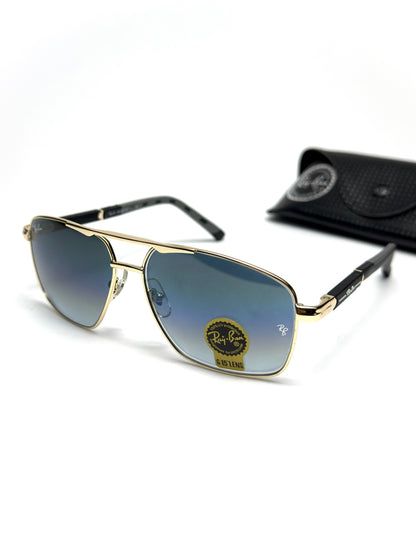 Rayban 3499