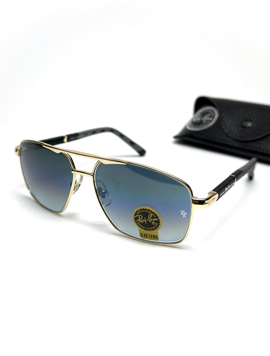 Rayban 3499