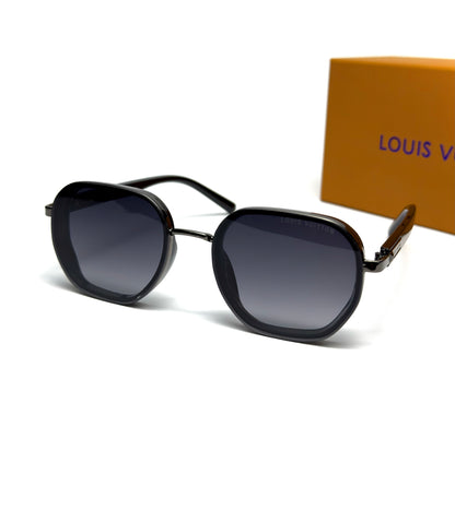 Louis-Vuitton Imperial