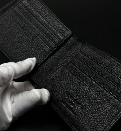 Louis-Vuitton Wallet
