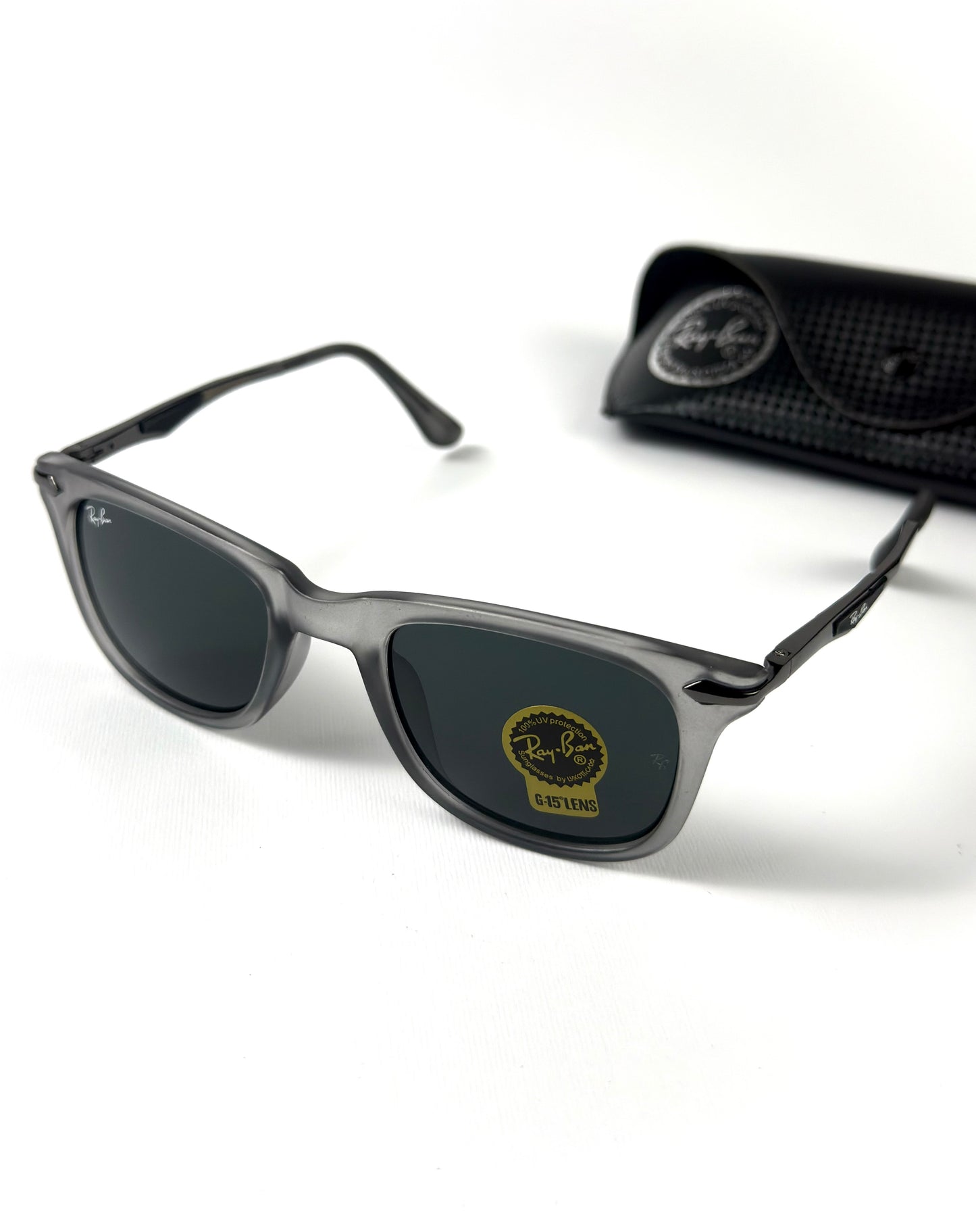 Ray-Ban Justin