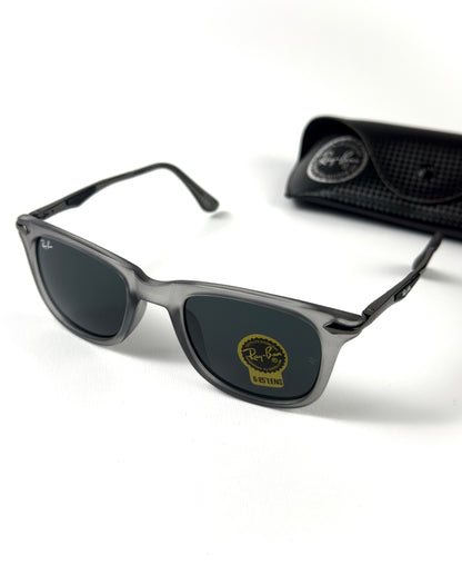 Ray-Ban Justin