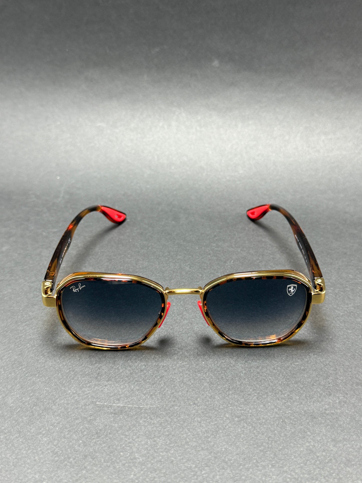 RayBan Ferrari