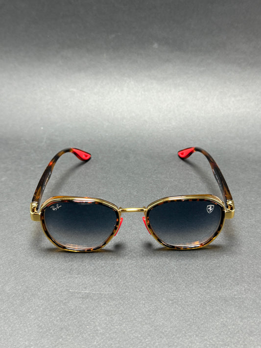 RayBan Ferrari