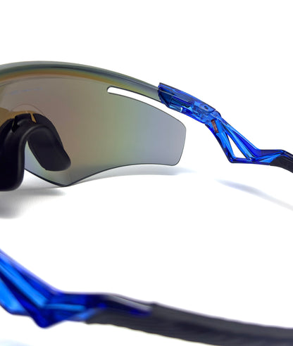 Oakley Supreme