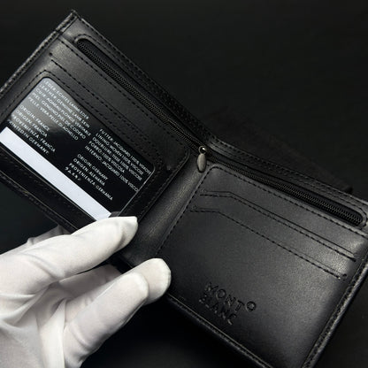 Montblanc Wallet