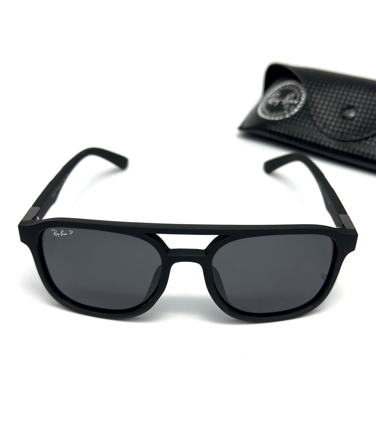 Ray-Ban Knox