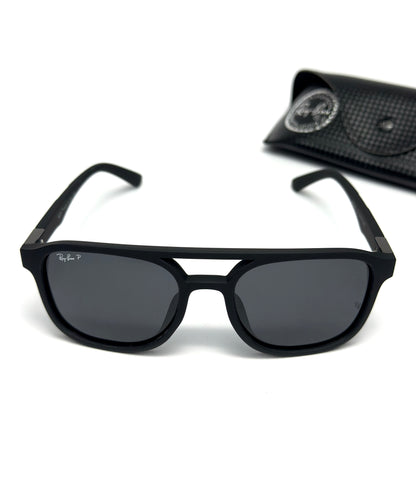 Ray-Ban Knox