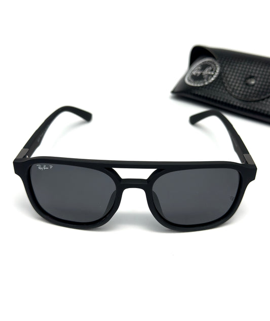 Ray-Ban Knox