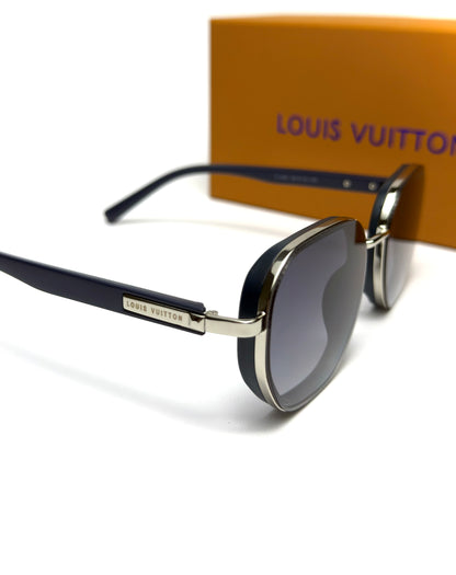 Louis-Vuitton Imperial