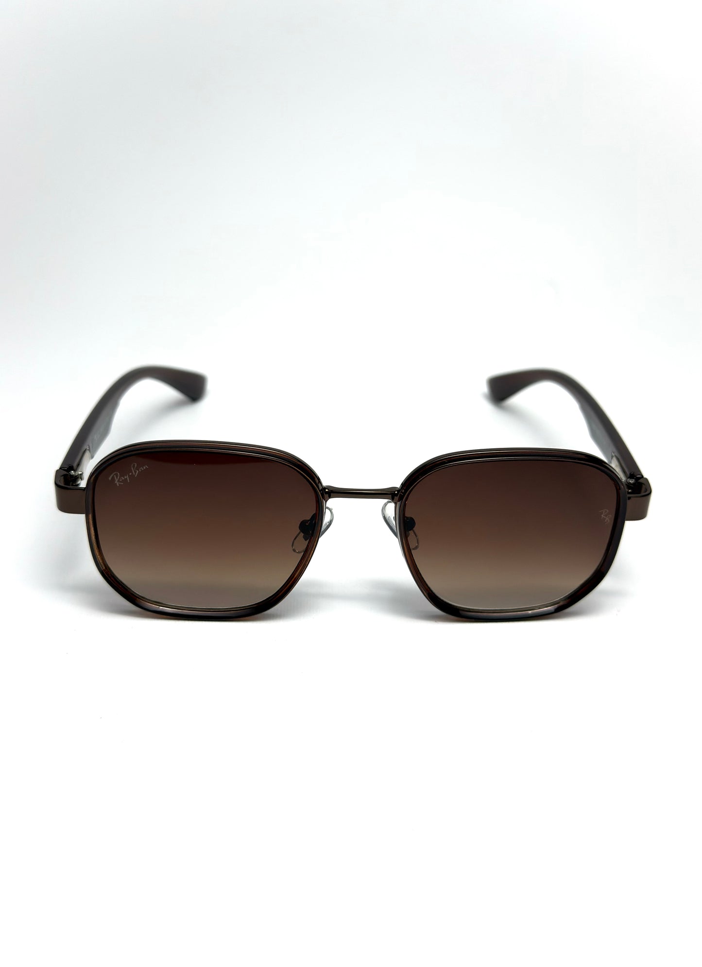 Ray-Ban RB3741